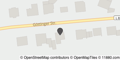 Auf Stadtplan Wadersloh anzeigen