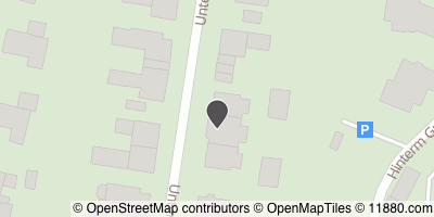 Auf Stadtplan Beverungen anzeigen