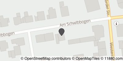 Auf Stadtplan Lippstadt anzeigen