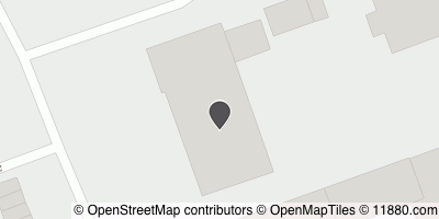 Auf Stadtplan Wesel am Rhein anzeigen