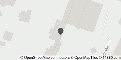 Auf Stadtplan Datteln anzeigen