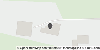 Auf Stadtplan Lippetal anzeigen