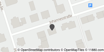 Auf Stadtplan Salzkotten anzeigen