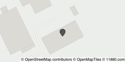 Auf Stadtplan Annaburg, Sachsen-Anhalt anzeigen