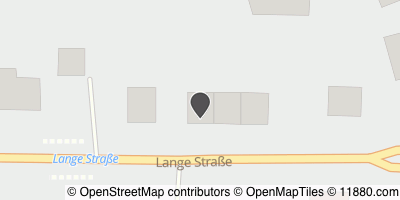 Auf Stadtplan Hamm, Westfalen anzeigen