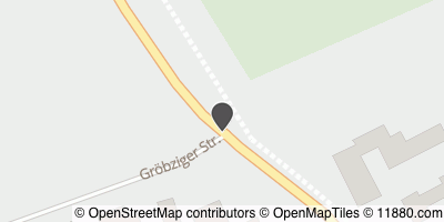 Auf Stadtplan Gröbzig anzeigen