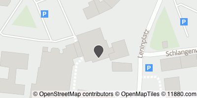 Auf Stadtplan Könnern anzeigen