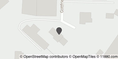 Auf Stadtplan Hamm, Westfalen anzeigen