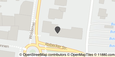 Auf Stadtplan Lippstadt anzeigen