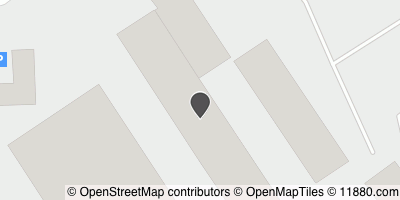 Auf Stadtplan Salzkotten anzeigen