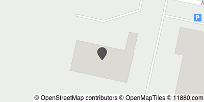 Auf Stadtplan Salzkotten anzeigen
