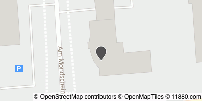 Auf Stadtplan Lippstadt anzeigen