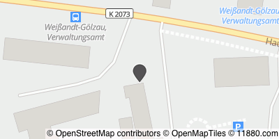 Auf Stadtplan Weißandt-Gölzau anzeigen