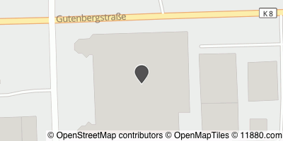 Auf Stadtplan Selm anzeigen