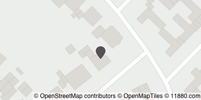 Auf Stadtplan Wesel am Rhein anzeigen