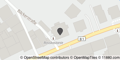 Auf Stadtplan Salzkotten anzeigen