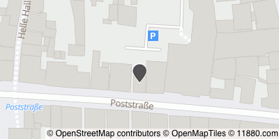 Auf Stadtplan Lippstadt anzeigen