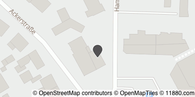 Auf Stadtplan Wesel am Rhein anzeigen