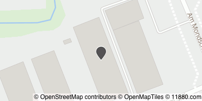 Auf Stadtplan Lippstadt anzeigen