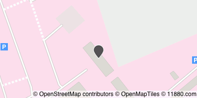 Auf Stadtplan Salzkotten anzeigen