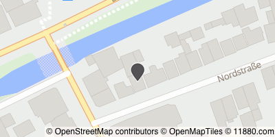 Auf Stadtplan Lippstadt anzeigen