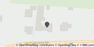 Auf Stadtplan Thale anzeigen