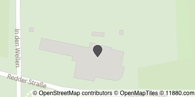 Auf Stadtplan Datteln anzeigen