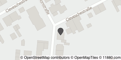Auf Stadtplan Lippstadt anzeigen
