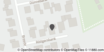 Auf Stadtplan Selm anzeigen