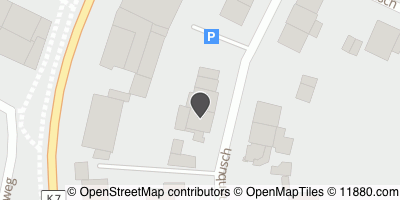 Auf Stadtplan Wesel am Rhein anzeigen