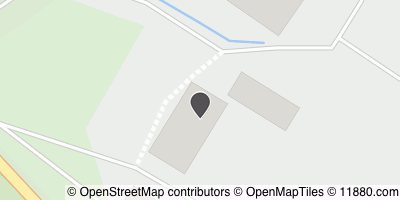 Auf Stadtplan Stiege anzeigen
