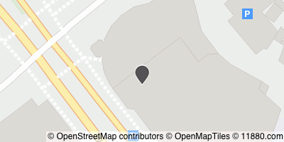 Auf Stadtplan Hamm, Westfalen anzeigen