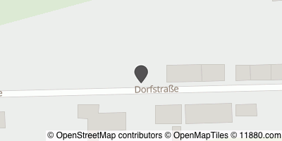 Auf Stadtplan Maasdorf bei Köthen anzeigen