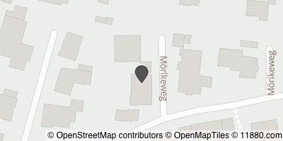 Auf Stadtplan Lippstadt anzeigen