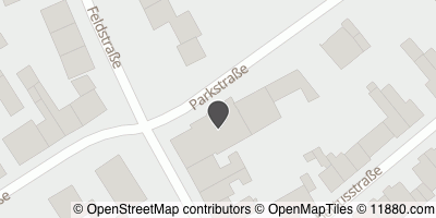 Auf Stadtplan Goch anzeigen