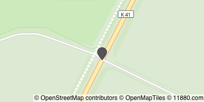 Auf Stadtplan Dorsten anzeigen