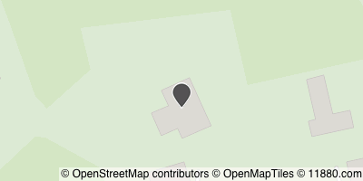 Auf Stadtplan Datteln anzeigen