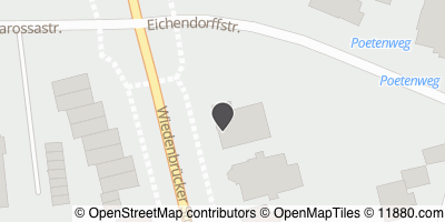 Lippstadt am Sonntag Öffnungszeiten Telefon Adresse