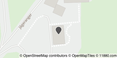 Auf Stadtplan Uslar anzeigen