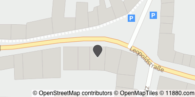 Auf Stadtplan Raguhn-Jeßnitz anzeigen