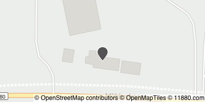 Auf Stadtplan Wesel am Rhein anzeigen