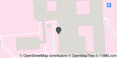 Auf Stadtplan Lippstadt anzeigen