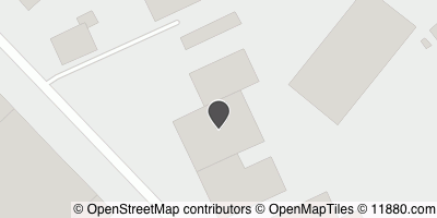 Auf Stadtplan Goch anzeigen