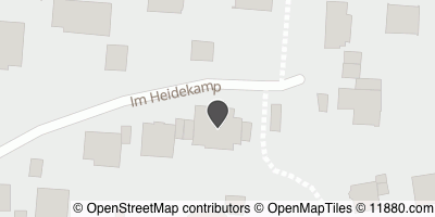 Auf Stadtplan Lippstadt anzeigen