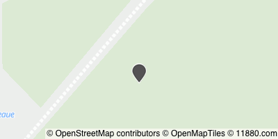 Auf Stadtplan Hamm, Westfalen anzeigen