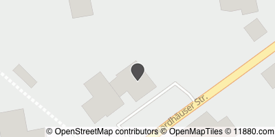 Auf Stadtplan Hasselfelde anzeigen