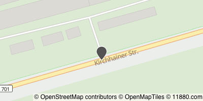 Auf Stadtplan Sonnewalde anzeigen