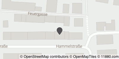 Auf Stadtplan Hasselfelde anzeigen