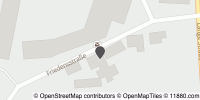 Auf Stadtplan Prosigk anzeigen