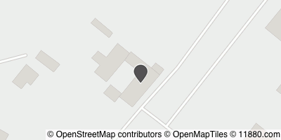 Auf Stadtplan Doberlug-Kirchhain anzeigen